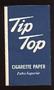 Tip Top Papers (english)