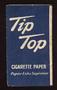 Tip Top Papers (canadian)