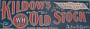 Kildows