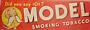 Model Banner