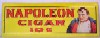 Napoleon Cigars