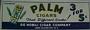 Palm Cigars