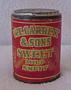 W.E. Garrnett & Sons Snuff