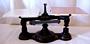 Fairbanks Druggist Scale