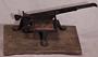 Master Workman Tobacco Cutter