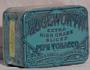 Edgeworth Pipe Tobacco