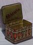 Epicure Smoking Tobacco
