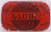 Globe Tobacco
