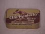 Old Kentucky