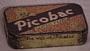 Picobac Sliced Plug