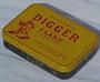 Player's Digger