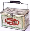 Sweet Cuba Tobacco