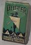 Bugler Tobacco