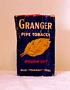 Granger Pipe Tobacco