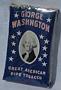 George Washington Tobacco