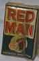 Red Man