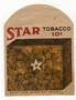 Star Tobacco
