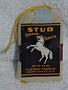 Stud Tobacco