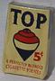 Top Tobacco