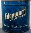 Edgeworth