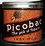 Picobac