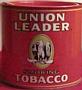 Union Leader Tobacco