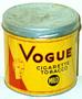 Vogue Tobacco