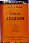 Four Seasons