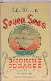 Seven Seas