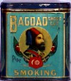 Bagdad
