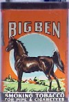 Big Ben