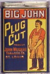 Big John
