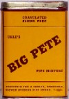 Big Pete