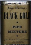 Black Gold