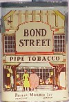 Bond Street