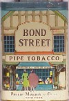 Bond Street