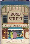 Bond Street