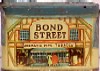 Bond Street