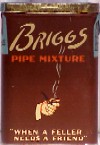 Briggs