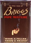 Briggs