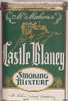 Castle Blaney
