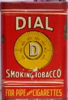 Dial