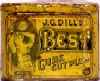 Dill's Best