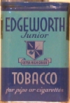 Edgeworth Junior