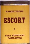 Escort