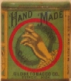 Hand Made