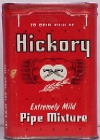 Hickory