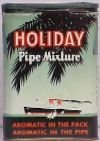 Holiday