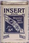 Insert