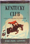 Kentucky Club